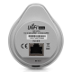 Ubiquiti UniFi Access Reader Pro (UA-Pro)