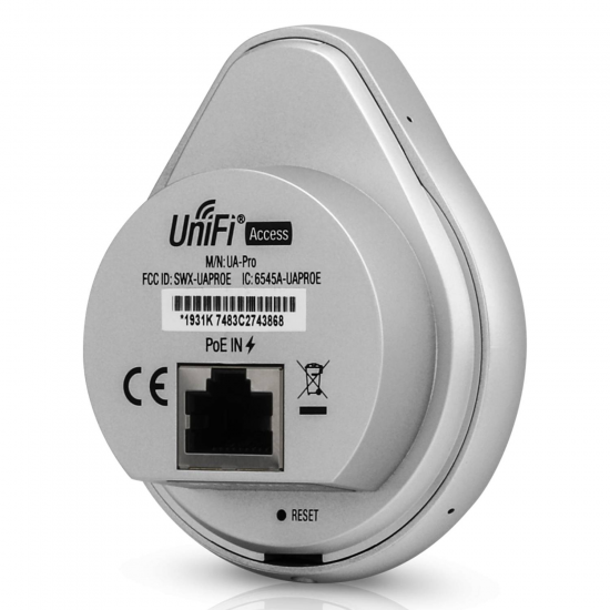 Ubiquiti UniFi Access Reader Pro (UA-Pro)