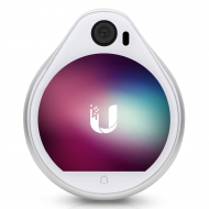 Ubiquiti UniFi Access Reader Pro (UA-Pro)