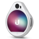 Ubiquiti UniFi Access Reader Pro (UA-Pro)