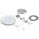 Точка доступа Ubiquiti UniFi U7 Pro XGS (U7-Pro-XGS)