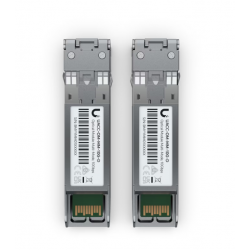 SFP-трансивер Ubiquiti 10 Gbps Multi-Mode Optical Module (20 pack) (UACC-OM-MM-10G-D-20)