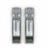 SFP-трансивер Ubiquiti 10 Gbps Multi-Mode Optical Module (20 pack) (UACC-OM-MM-10G-D-20)