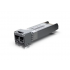 SFP-трансивер Ubiquiti 10 Gbps Multi-Mode Optical Module (UACC-OM-MM-10G-D)