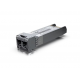 SFP-трансивер Ubiquiti 10 Gbps Multi-Mode Optical Module (UACC-OM-MM-10G-D)