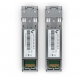 SFP-трансивер Ubiquiti 10 Gbps Multi-Mode Optical Module (UACC-OM-MM-10G-D)