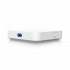 Маршрутизатор Ubiquiti Cloud Gateway Max (UCG-Max)