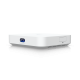 Маршрутизатор Ubiquiti Cloud Gateway Max (UCG-Max)