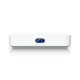 Маршрутизатор Ubiquiti Cloud Gateway Max (UCG-Max)
