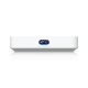 Маршрутизатор Ubiquiti Cloud Gateway Max (UCG-Max)
