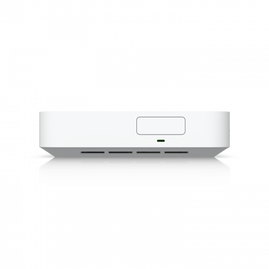 Маршрутизатор Ubiquiti Cloud Gateway Max (UCG-Max)