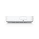 Маршрутизатор Ubiquiti Cloud Gateway Max (UCG-Max)