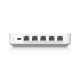 Маршрутизатор Ubiquiti Cloud Gateway Max (UCG-Max)