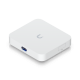 Маршрутизатор Ubiquiti Cloud Gateway Max (UCG-Max)