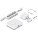 Маршрутизатор Ubiquiti Cloud Gateway Max (UCG-Max)