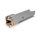 SFP-трансивер Ubiquiti 10G SFP+ to 10/5/2.5GbE RJ45 Module (UACC-CM-RJ45-MG)