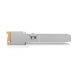 SFP-трансивер Ubiquiti 10G SFP+ to 10/5/2.5GbE RJ45 Module (UACC-CM-RJ45-MG)