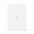 Точка доступа Ubiquiti UniFi U7 In-Wall (U7-IW)