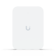 Точка доступа Ubiquiti UniFi U7 In-Wall (U7-IW)