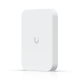 Точка доступа Ubiquiti UniFi U7 In-Wall (U7-IW)