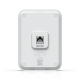 Точка доступа Ubiquiti UniFi U7 In-Wall (U7-IW)