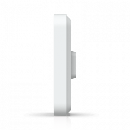 Точка доступа Ubiquiti UniFi U7 In-Wall (U7-IW)