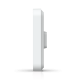 Точка доступа Ubiquiti UniFi U7 In-Wall (U7-IW)