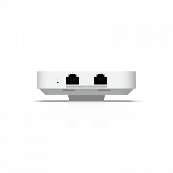 Точка доступа Ubiquiti UniFi U7 In-Wall (U7-IW)