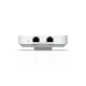 Точка доступа Ubiquiti UniFi U7 In-Wall (U7-IW)