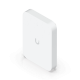 Точка доступа Ubiquiti UniFi U7 In-Wall (U7-IW)