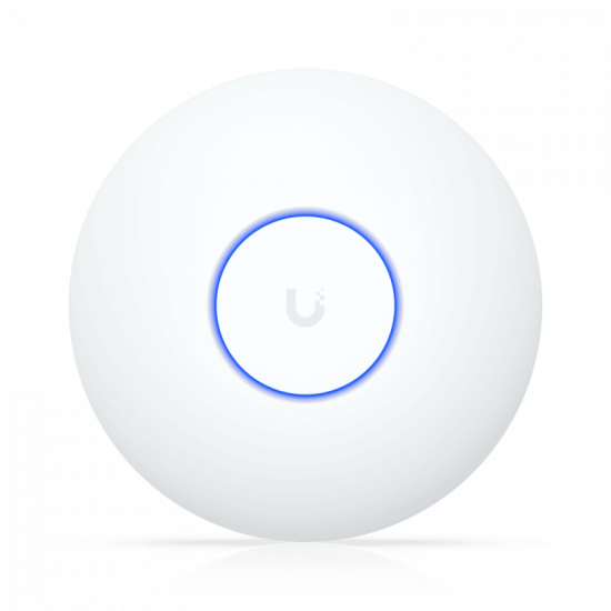 Точка доступа Ubiquiti UniFi U7 Lite (U7-Lite)