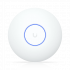 Точка доступа Ubiquiti UniFi U7 Lite (U7-Lite)