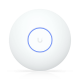 Точка доступа Ubiquiti UniFi U7 Lite (U7-Lite)