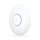 Точка доступа Ubiquiti UniFi U7 Lite (U7-Lite)