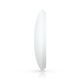 Точка доступа Ubiquiti UniFi U7 Lite (U7-Lite)
