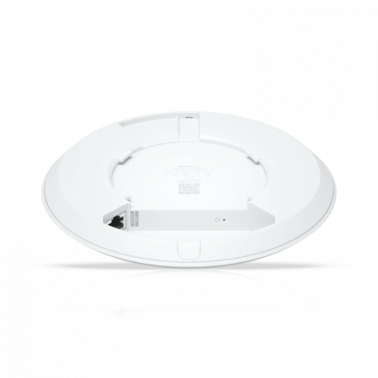 Точка доступа Ubiquiti UniFi U7 Lite (U7-Lite)
