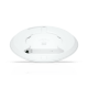 Точка доступа Ubiquiti UniFi U7 Lite (U7-Lite)