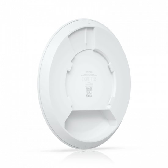 Точка доступа Ubiquiti UniFi U7 Lite (U7-Lite)