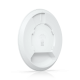 Точка доступа Ubiquiti UniFi U7 Lite (U7-Lite)