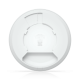 Точка доступа Ubiquiti UniFi U7 Lite (U7-Lite)