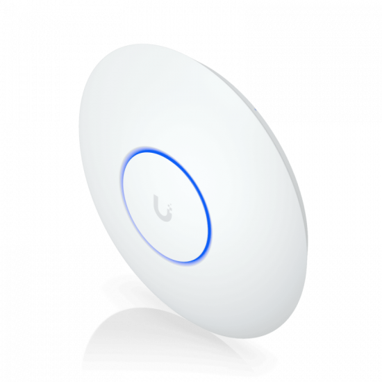 Точка доступа Ubiquiti UniFi U7 Lite (U7-Lite)