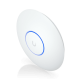 Точка доступа Ubiquiti UniFi U7 Lite (U7-Lite)