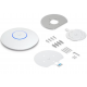 Точка доступа Ubiquiti UniFi U7 Lite (U7-Lite)