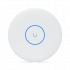 Точка доступа Ubiquiti UniFi U7 Pro XGS (U7-Pro-XGS)