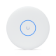 Точка доступа Ubiquiti UniFi U7 Pro XGS (U7-Pro-XGS)