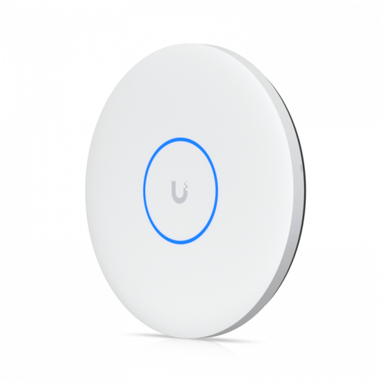 Точка доступа Ubiquiti UniFi U7 Pro XGS (U7-Pro-XGS)