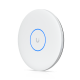 Точка доступа Ubiquiti UniFi U7 Pro XGS (U7-Pro-XGS)