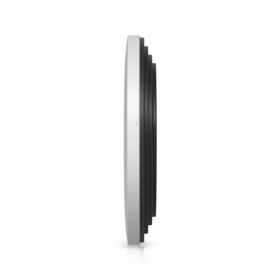 Точка доступа Ubiquiti UniFi U7 Pro XGS (U7-Pro-XGS)