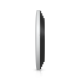 Точка доступа Ubiquiti UniFi U7 Pro XGS (U7-Pro-XGS)