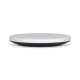 Точка доступа Ubiquiti UniFi U7 Pro XGS (U7-Pro-XGS)
